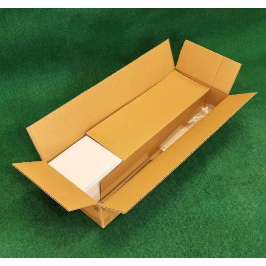 Automatic chicken coop Door | Ferranti