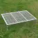 Bottom Panel for Aviary, Parrot Cage, and Bird Cage