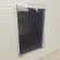 Tendina termica per cuccia in PVC