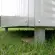 Doghouse Platform