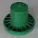 Chicken Feeder with Hopper System