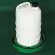 Chicken Waterer for Poultry, 22 Litres