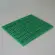 Griglia Plastica per Fondo gabbia degenza