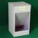 Automatic Dog Feeder and Food Dispenser