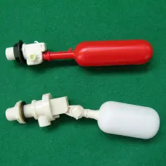 Float Valve for Automatic Dog Water Bowl Dispenser