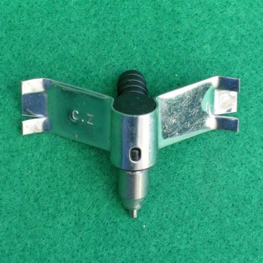 Tränke Mod. Nippel für Kaninchen Tränke Mod. Nippel für Kaninchen