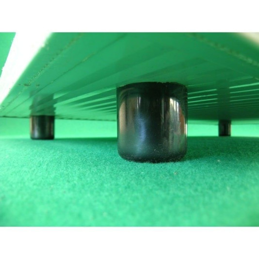 Dog Bench Anti-bite | Ferranti