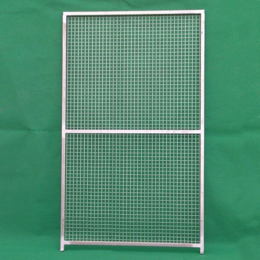 Aviary Panel