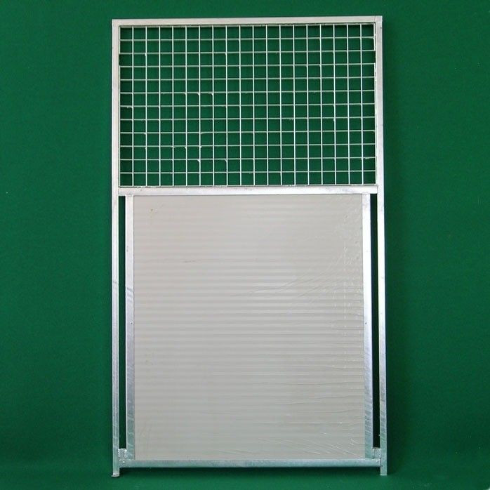 Kennel Divider Panels