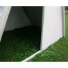 Shelter for goats, pigs, sheep in Insulated Panels
