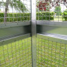 Aviary mod. Modular