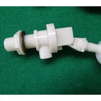 Float Valve for Automatic Dog Water Bowl Dispenser