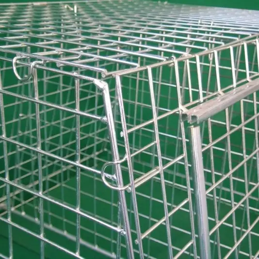 Dog Crate Car Tailored | Ferranti