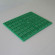 Plastic Grid base for vet cage