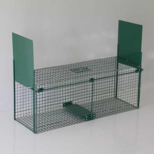 Trap for mice, mouse, rats, moles, voles | Ferranti