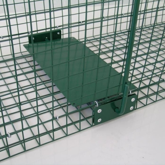 Trap for mice, mouse, rats, moles, voles | Ferranti