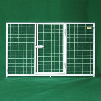 Pannelli modulari e...