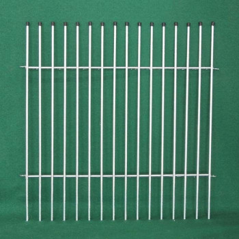 Panels with bars for...