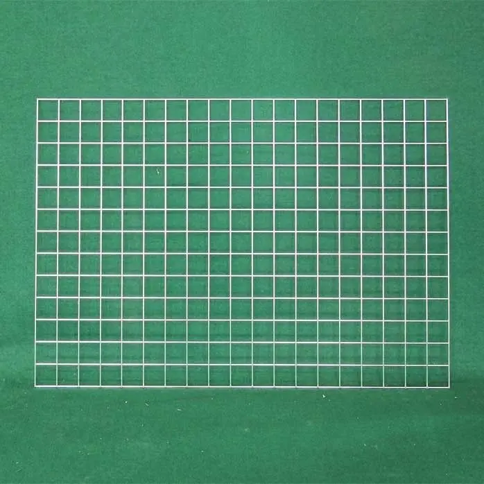 Puppy Playpen​ with Mesh
