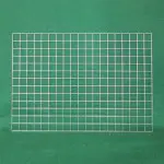 Puppy Playpen​ with Mesh
