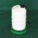 Poultry water drinkers 22 liters with siphon for chickens ducks geese