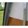 Chicken coop for 10 chickens or hens
