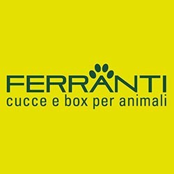 Ferranti